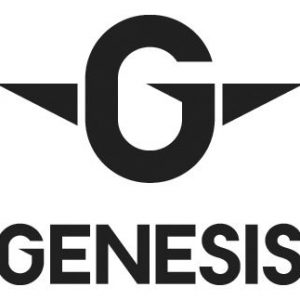Genesis