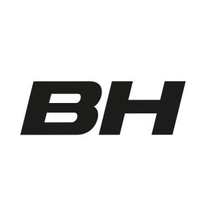 BH Bikes