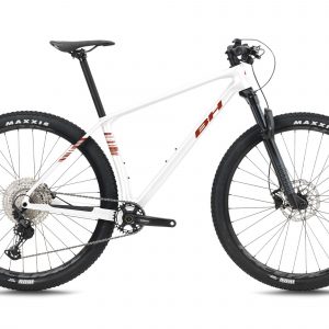 BH Bikes Ultimate 6.0