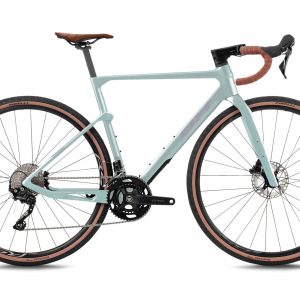BH Bikes GRAVELX EVO 2.0 AT