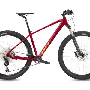 (Ex-Display) BH Bikes Spike 3.0