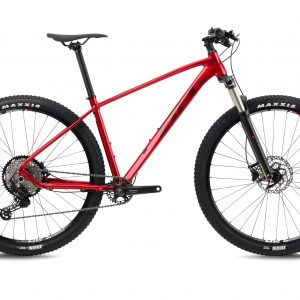BH Bikes Expert 4.5