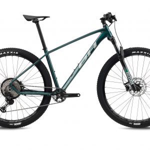 (Ex Display) BH Bikes Expert 5.0