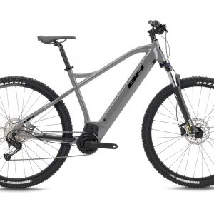 (Ex Demo) BH Bikes ATOM 29 eMTB