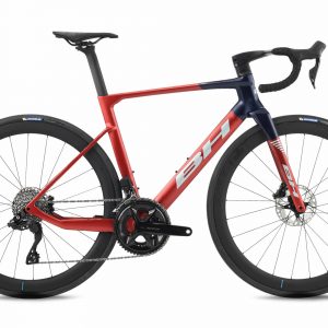 BH Bikes RS1 4.5