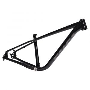 Salsa Timberjack (frameset only)