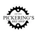 Pickering's Bikes